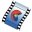 Video-AVI to GIF/JPEG Converter