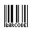VintaSoftBarcode.NET