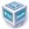 VirtualBox