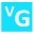 VisionWin Gesti�n