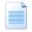 Visioo-Writer