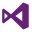 Visual C++