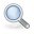 Visual Search Pony