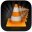 VLC Streamer