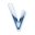 vLite