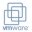 VMWare
