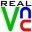 VNC