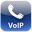 VoipDiscount