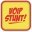 VoipStunt