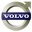 Volvo The Game