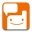 Voxer