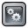 Web Developer