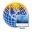 WebCopier