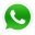 WhatsApp Web Client