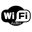 WIFI Auditor