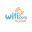Wifi.com
