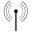 WIFI Key Generator