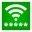 wifiPass