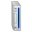 Wii Messenger