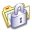 Windows 2000 High Encryption Pack