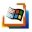 Windows 2000 SP1