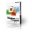Windows 2000 SP4