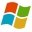Windows 8 Start Menu Toggle