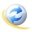 Windows Live Mesh
