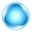 Windows Live Sync