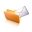 Windows Mail Saver
