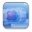 Windows Media Bonus Pack