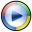 Windows Media Player Update 320920