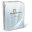 Windows Server 2008