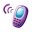 Windows SMS M.O.D System
