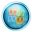 WinSMS