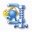WinZip Self-Extractor