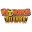 Worms Reloaded