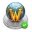 WoW Status