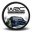 WRC FIA World Rally Championship