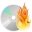 X-CD-Roast