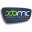 XBMC
