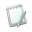 XML Notepad