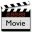 XMovie