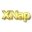 XNap