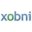 Xobni