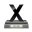 Xslimmer