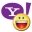 Yahoo! Messenger