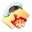 Yahoo! Widgets