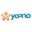 Yoono