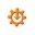 YouTube Clip Extractor
